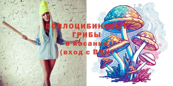 спайс Волоколамск