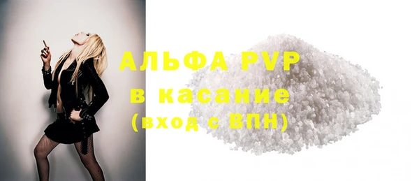 гашик Сосновка