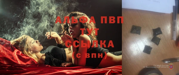 mdpv Володарск